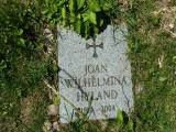 image number Hyland Joan Wilhelmena 166